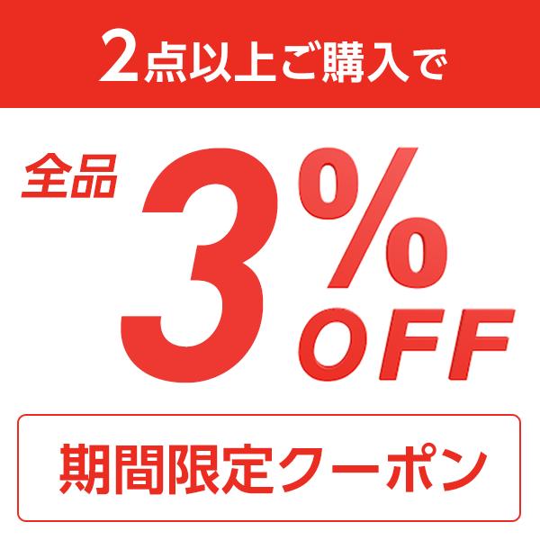 小物収納、小物入れ イヤフォンケース アクセサリーケース ピルケース