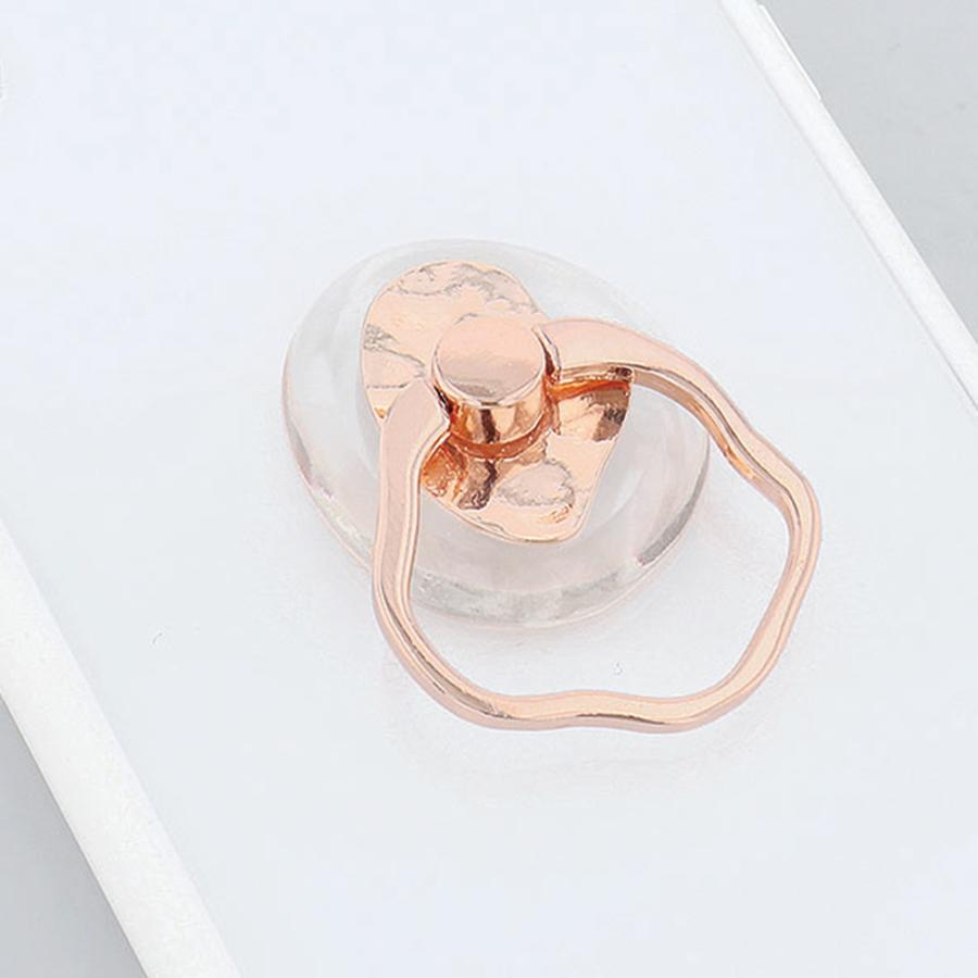 Nuanceshellの耀くスマホリング　pink Nuanceshellの耀くスマホリング pink Amazon | ZNX＼ZENIX MagSafe対応