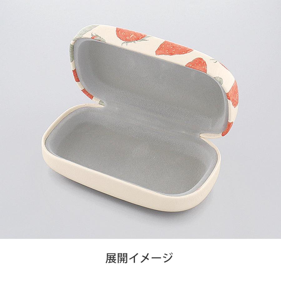 小物収納、小物入れ イヤフォンケース アクセサリーケース ピルケース