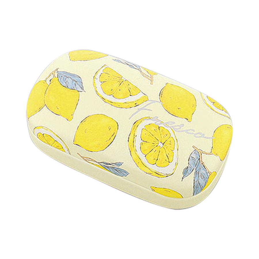 小物収納、小物入れ イヤフォンケース アクセサリーケース ピルケース