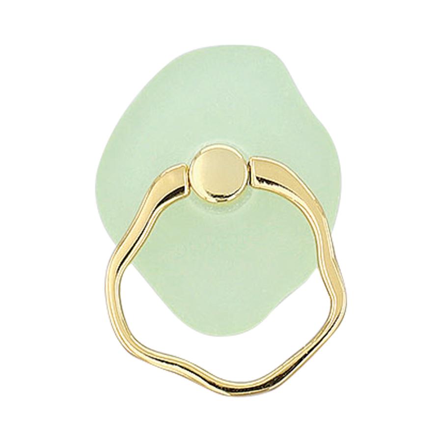 boba リングスリング キャラメル色 Amazon.co.jp: boba（ボバ）リングスリング 抱っこひも スリング