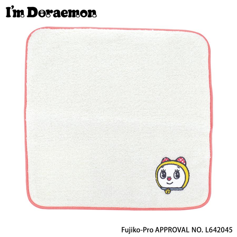 Flowering（フラワーリング） ハンカチ ミニタオル プレゼント ギフト