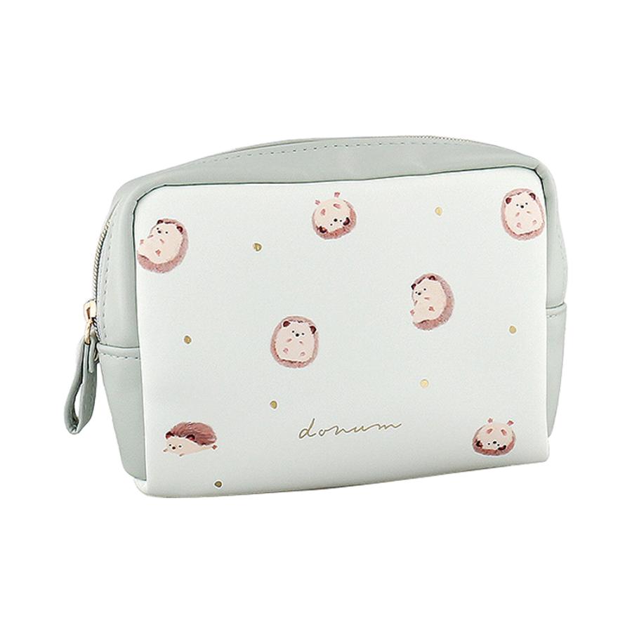 ネズミ様ポーチ4点 k-al75709-230625-2p.jpg