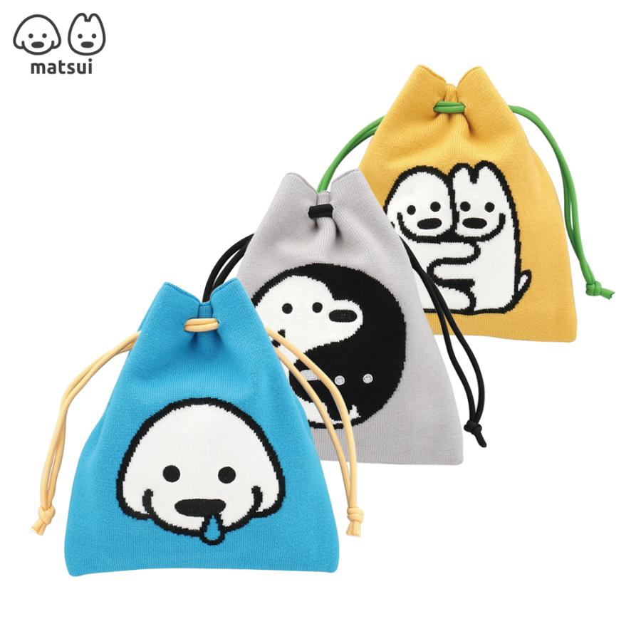 vaundy 直筆サイン入りポーチ THE FRANK VOX フランクボックス サイン入りポーチ - メルカリ