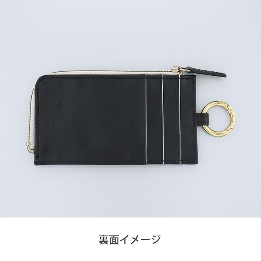 Flowering（フラワーリング） 財布 ミニ財布 レディース メンズ ミニ