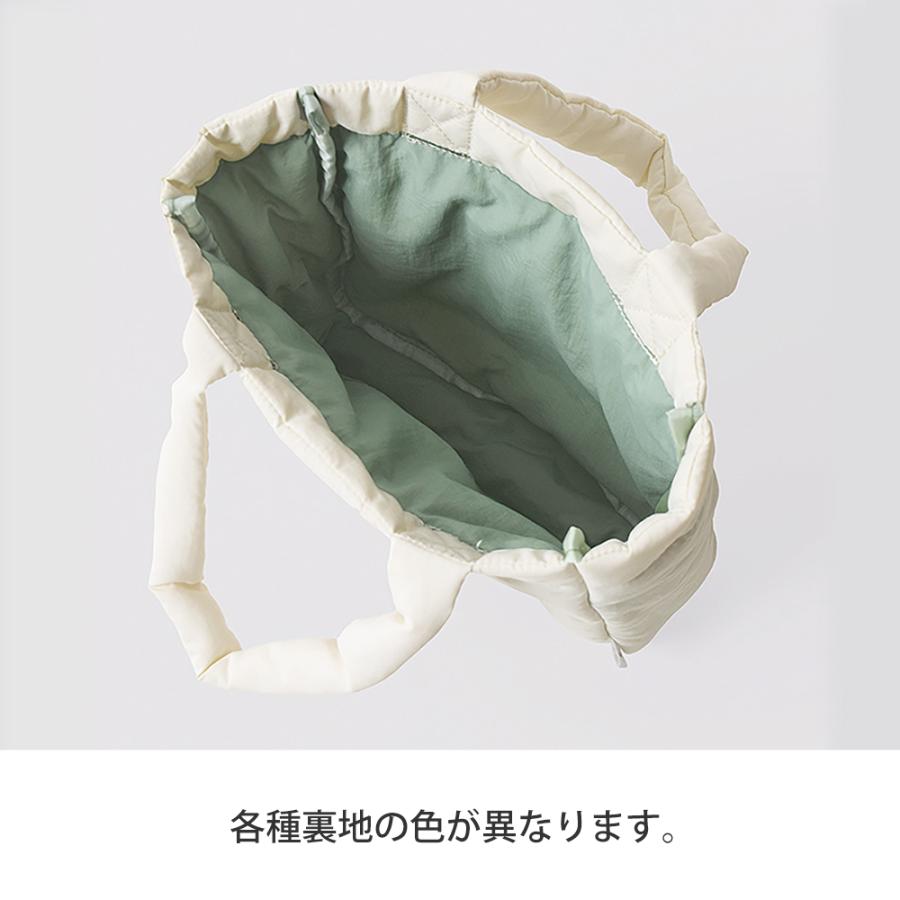 Flowering（フラワーリング） トートバッグ ドッグチャリティ 柴犬