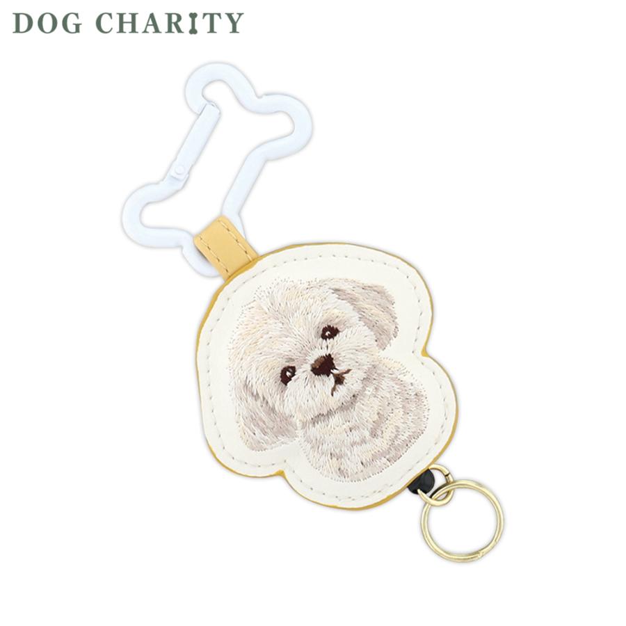 わんちゃん チャーム 3点set リボン ポメラニアン わんちゃん チャーム 3点set リボン ポメラニアン わんちゃん チャーム