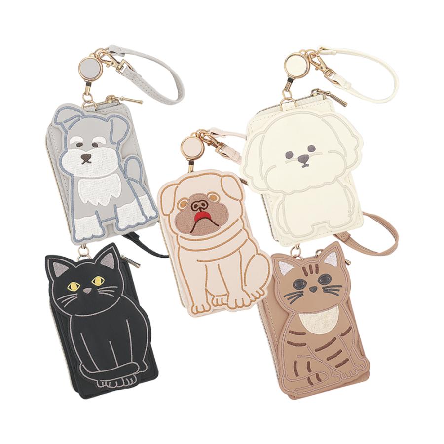 n*a様 大塚製薬　EQUELLE 4個セット　ミニケース付き‼️ n*a様 大塚製薬 EQUELLE 4個セット ミニケース付き‼️