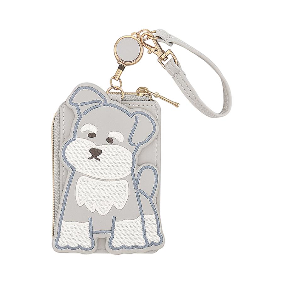 n*a様 大塚製薬　EQUELLE 4個セット　ミニケース付き‼️ 楽天市場】エクエル 大塚製薬（総個数4個入り）の通販