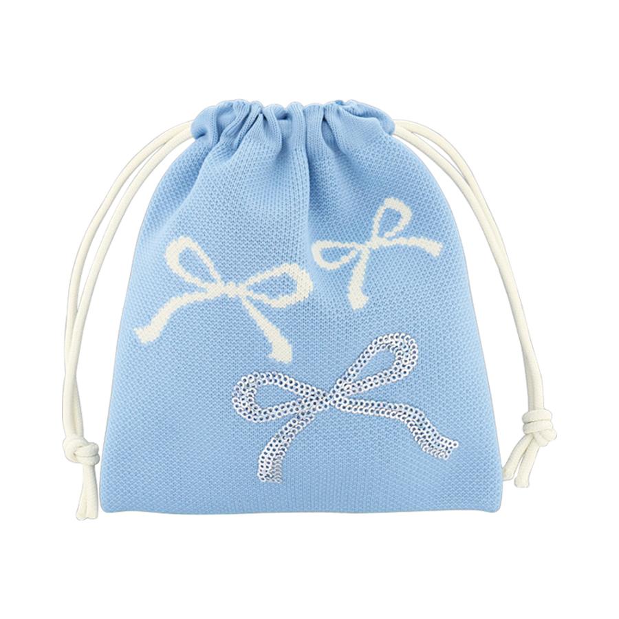 Flowering（フラワーリング） ポーチ 小物収納 小物入れ 小銭入れ 化粧