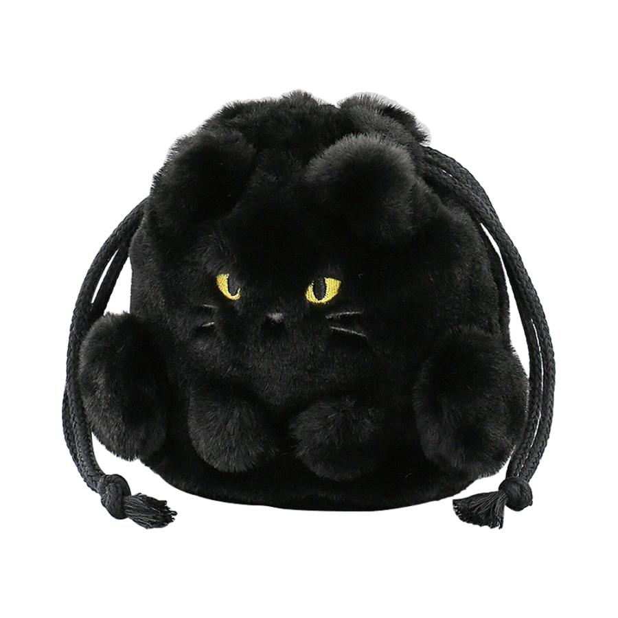 Flowering ポーチ 小物収納 小物入れ 小銭入れ 化粧ポーチ