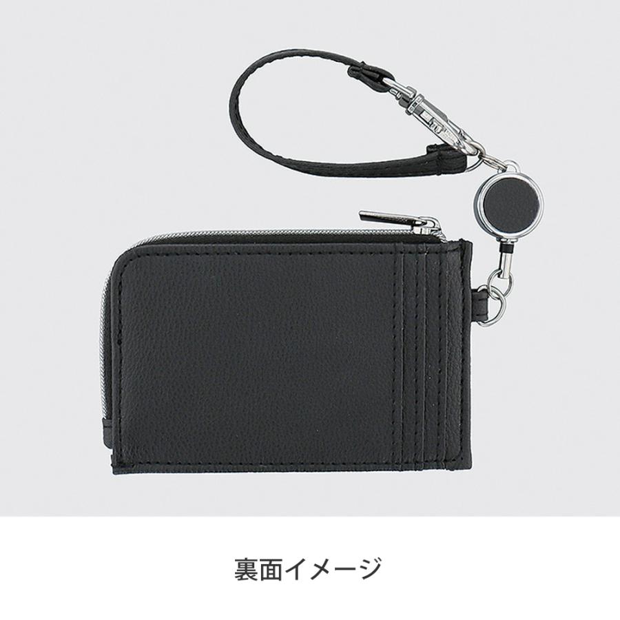 Flowering（フラワーリング） 財布 ミニ財布 レディース メンズ ミニ