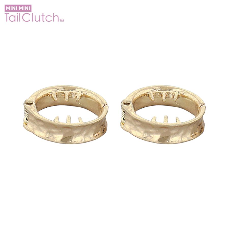 Flowering（フラワーリング） ヘアアクセサリー ヘアアレンジ グッズ