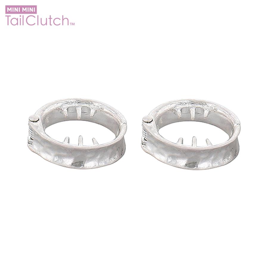 Flowering（フラワーリング） ヘアアクセサリー ヘアアレンジ グッズ