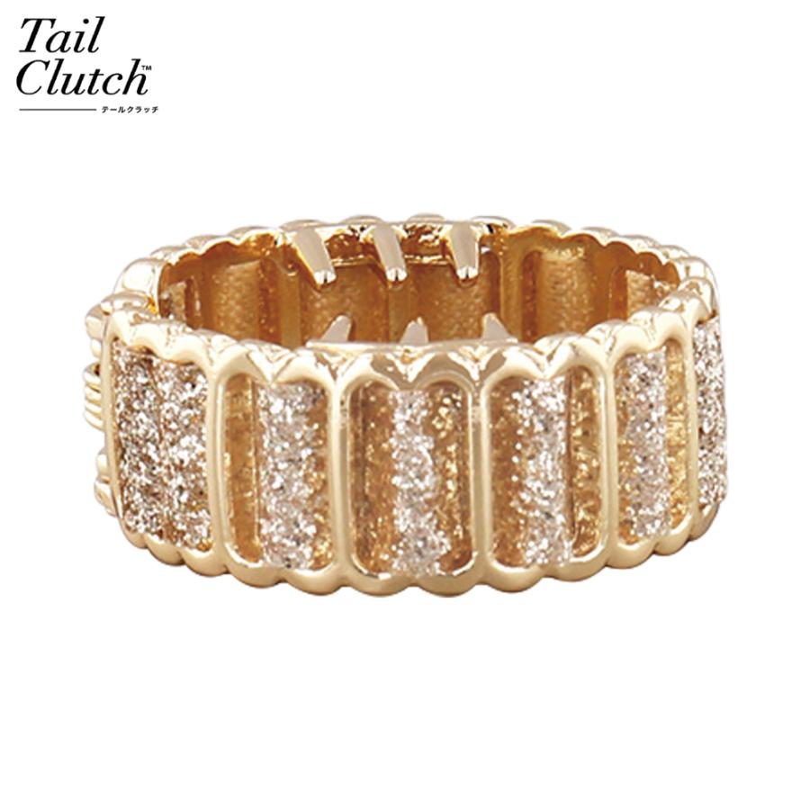 Flowering（フラワーリング） ヘアアクセサリー ヘアアレンジ グッズ