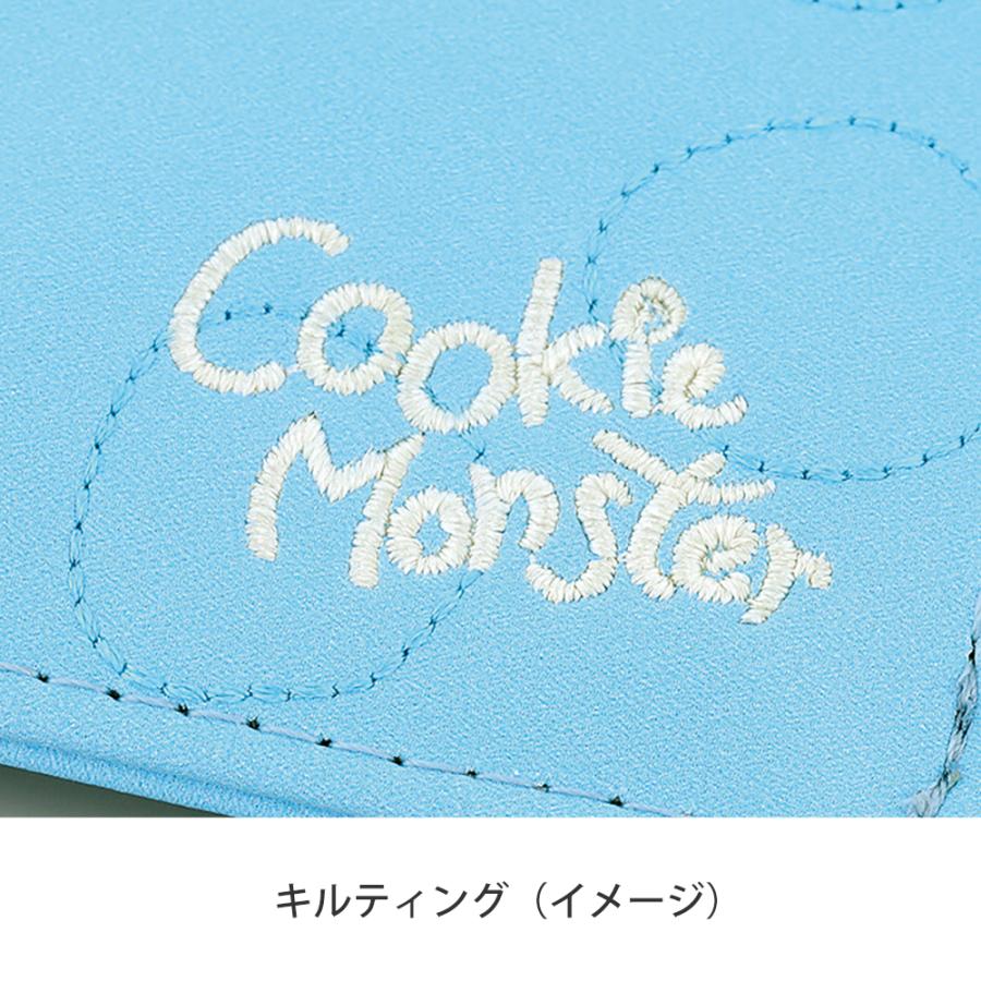 Flowering（フラワーリング） パスケース レディース 定期入れ 小銭