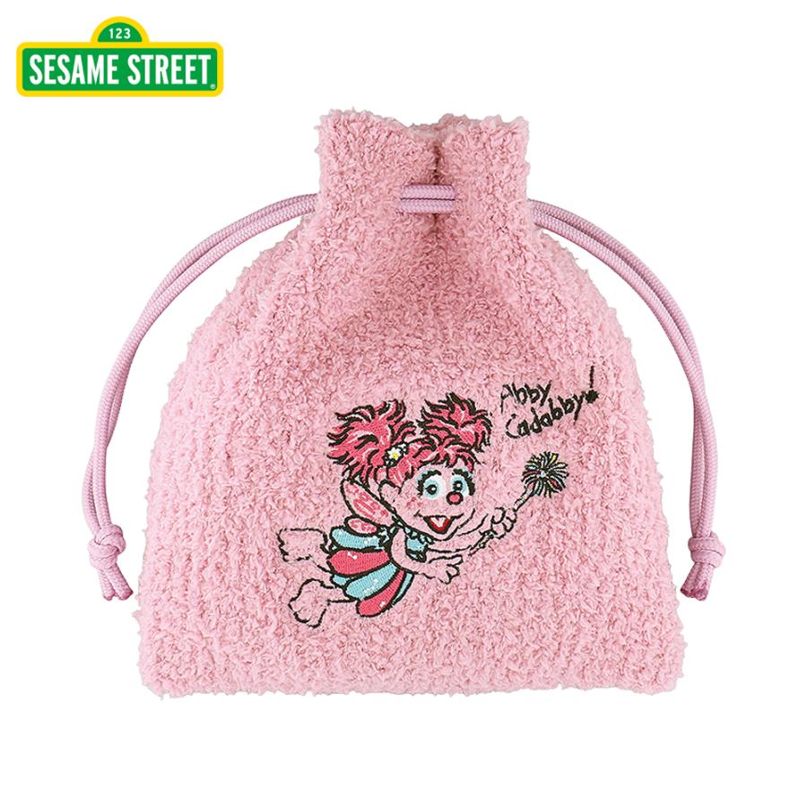 Flowering（フラワーリング） ポーチ 小物収納 小物入れ 小銭入れ 化粧