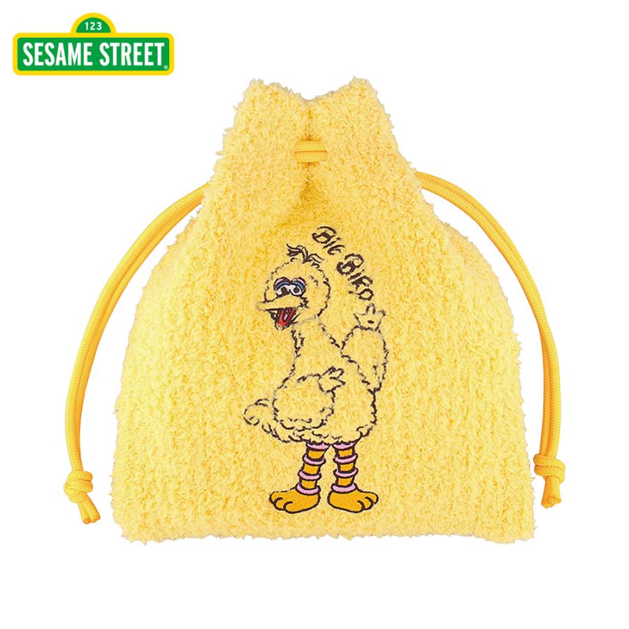 Flowering（フラワーリング） ポーチ 小物収納 小物入れ 小銭入れ 化粧