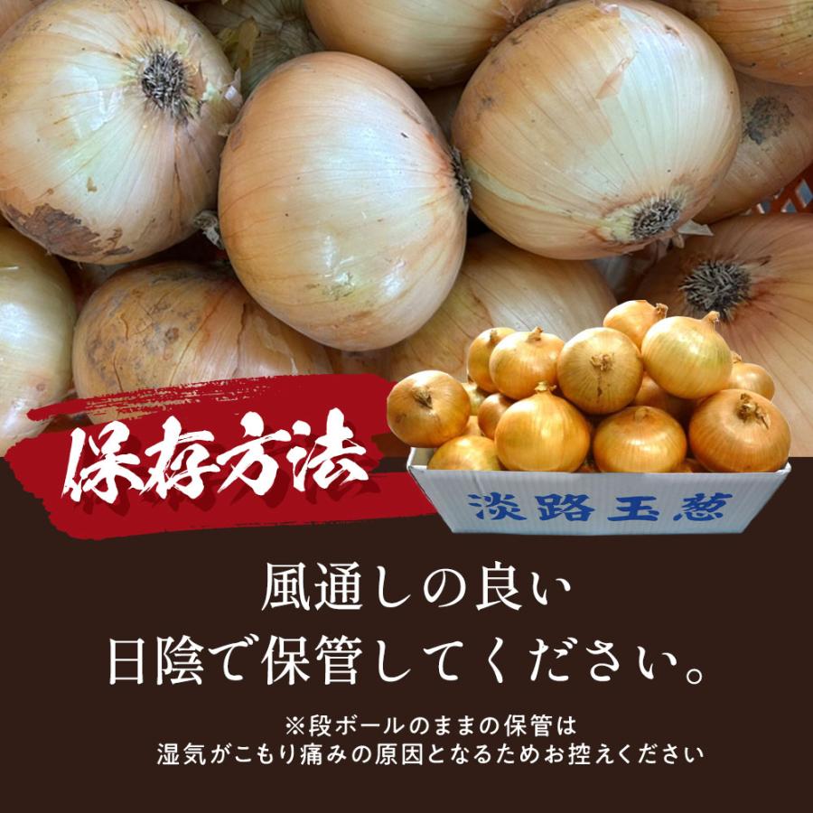 玉ねぎ 10kg 訳あり 淡路島 ＃淡路玉ねぎ【訳あり】10K＃ : 淡路島