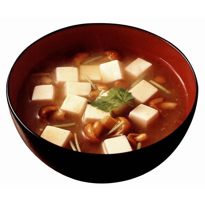 送料無料の1,000円ぽっきり商品】おいしい味噌 天然醸造 飛騨みそお