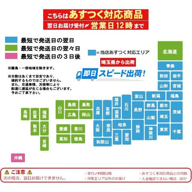 無料ラッピング対応 子供用メイクセット メイクセット お化粧ごっこ 子供 おもちゃ 子供メイクアップセット おままごと お化粧おもちゃ 無料ラッピング対応 8 今井商事 通販 Yahoo ショッピング