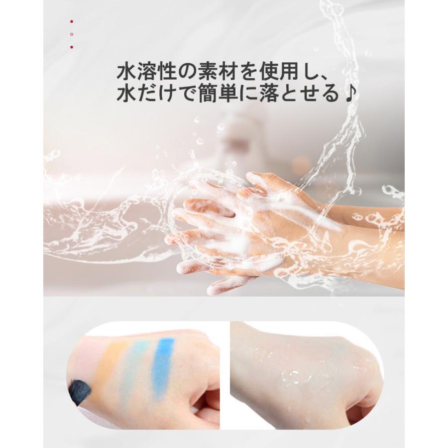 無料ラッピング 子供用メイクセット お子供用化粧品のおもちゃ 女の子向け 3歳以上 お化粧道具 キッズコスメセット ミラー付き クリスマス プレゼント 213 今井商事 通販 Yahoo ショッピング