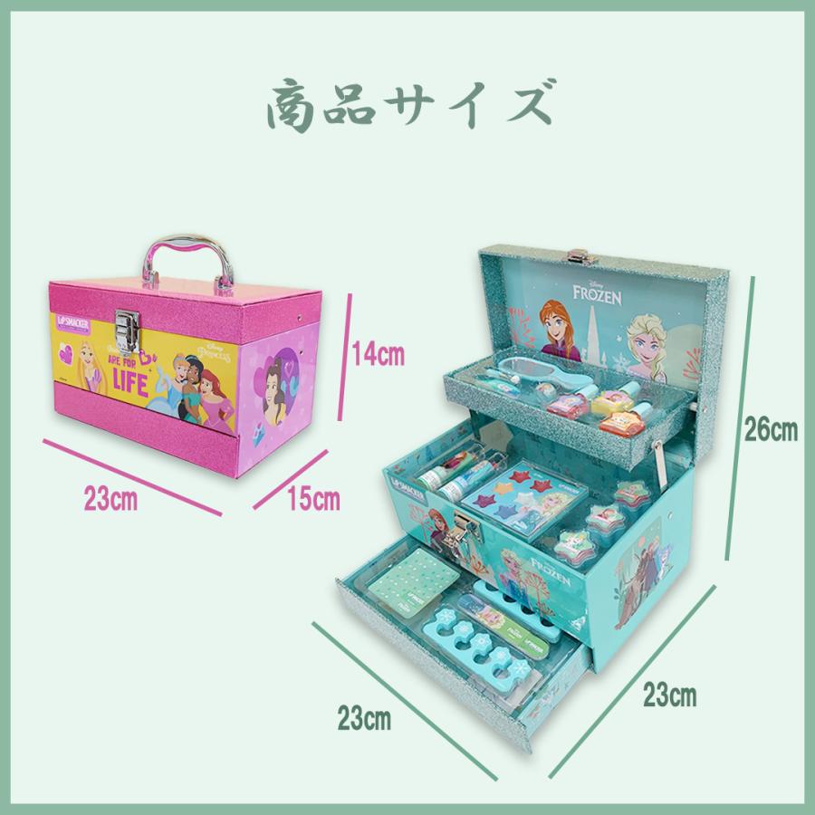 ☆DISNEY STORE 新品箱付 インテリア ギフト プレゼント ☆DISNEY
