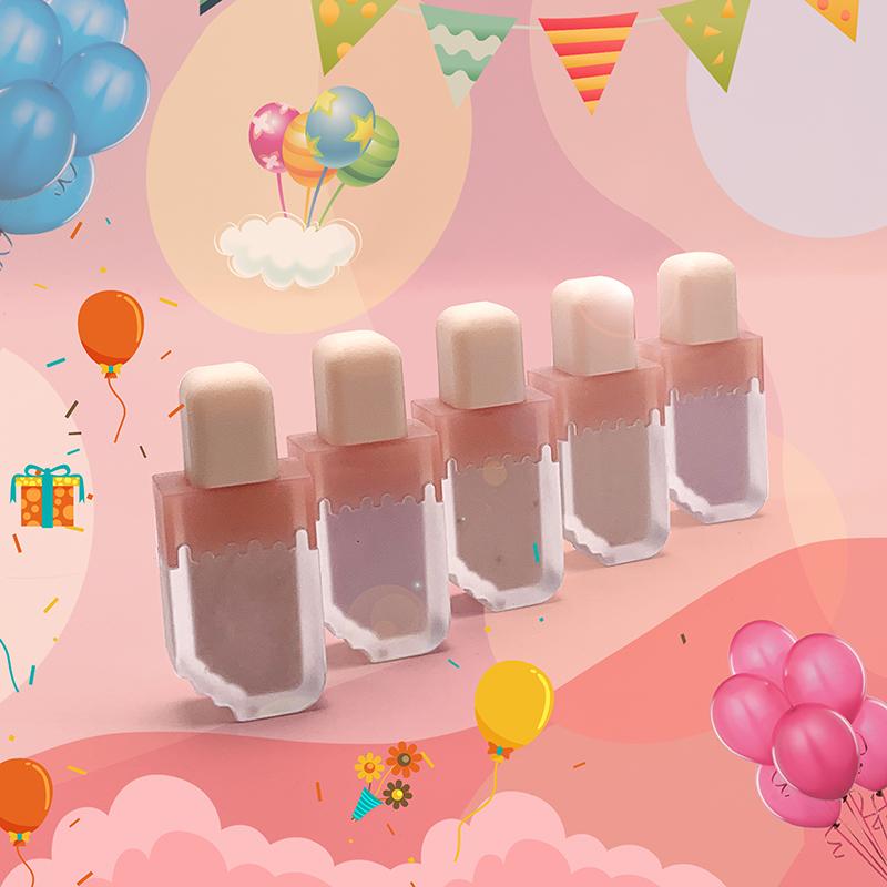 キラキラシリーズ】日本製 入学 卒業 お祝い プレゼント キッズコスメ