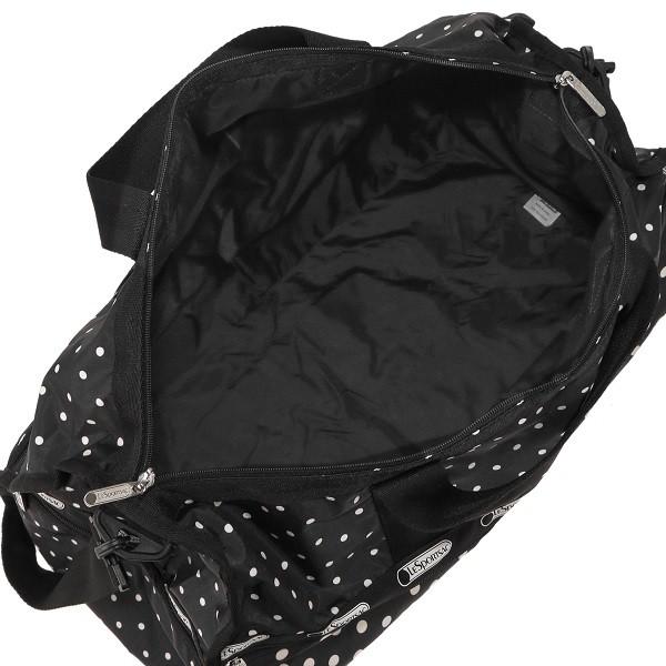 レスポートサック LESPORTSAC バッグ ボストンバッグ レディース 7185-D819 レスポートサック LESPORTSAC バッグ ボストンバッグ レディース D819