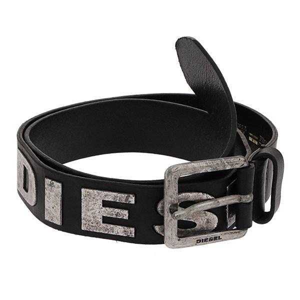 2026年最新】Yahoo!オークション - DIESEL(男性用 - ベルト)の中古品