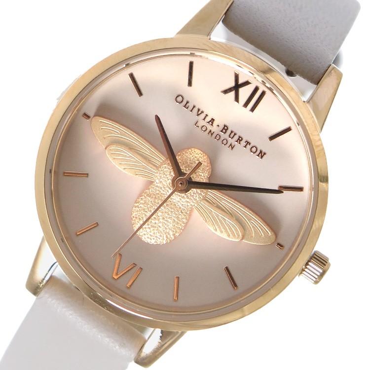 高知インター店 オリビアバートン Olivia Burton 腕時計 Ob16am85 ライトベージュ ライトベージュ Wq イマジン横浜 Yahooストア店 通販 Yahoo ショッピング 格安即決 Www Maxipiso Com Ar