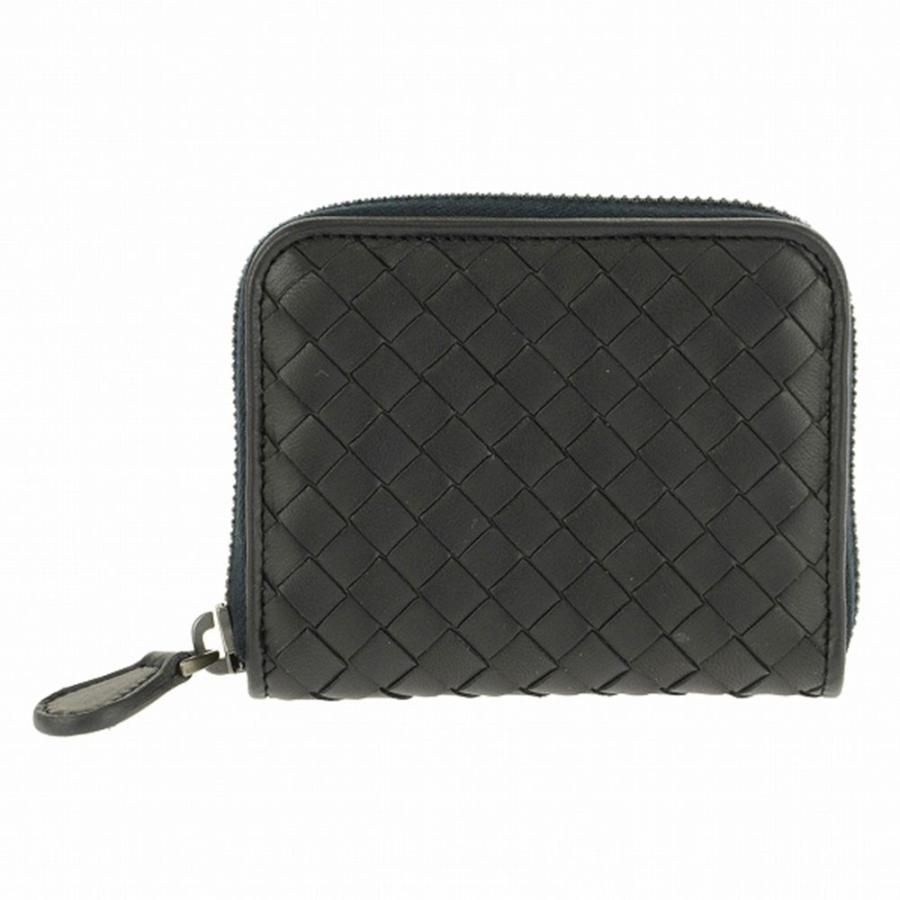 ボッテガヴェネタ BOTTEGA VENETA コインケース レディース 258468-V001N-4014