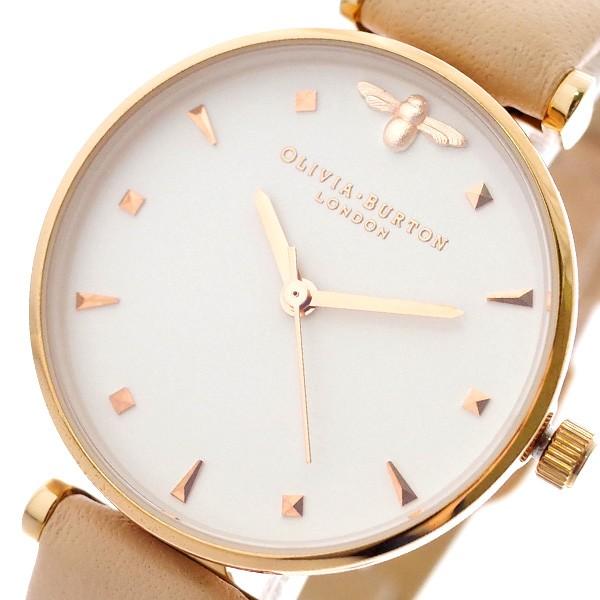 最新コレックション オリビアバートン Olivia Burton 腕時計 レディース Ob16am95 クォーツ ホワイト ピンク ホワイト Wq イマジン横浜 Yahooストア店 通販 Yahoo ショッピング 海外輸入 World Of Heating De