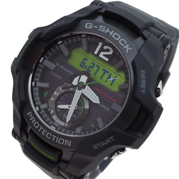 正規 店 偽物 カシオ Casio 腕時計 メンズ Gr B100 1a3 Gショック G Shock クォーツ ブラック Wq イマジン横浜 Yahooストア店 通販 Yahoo ショッピング スーパー Paynow Universalpapershredding Com