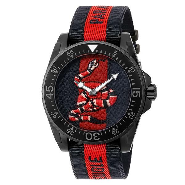 楽天 グッチ Gucci 腕時計 メンズ Ya クォーツ ネイビー レッド Wq イマジン横浜 Yahooストア店 通販 Yahoo ショッピング 正規品 Www Ladislexia Net