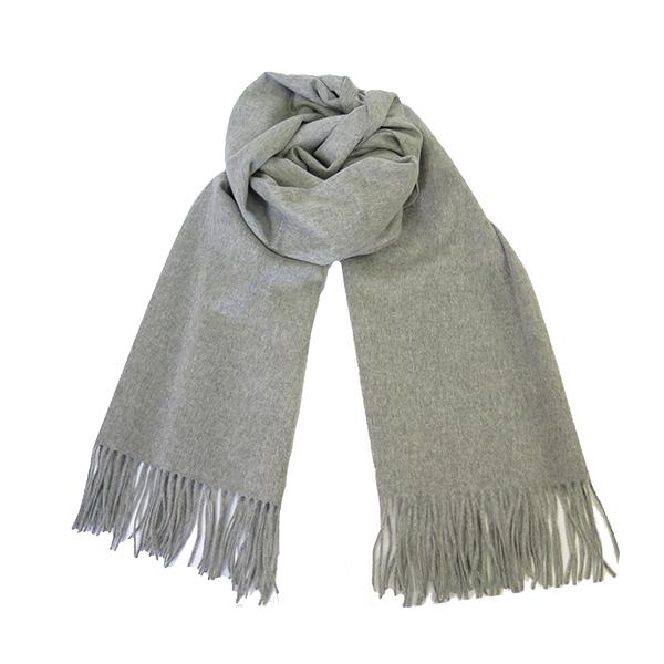 72時間限定タイムセール ジョンストンズ Johnstons ストール メンズ レディース Waha00 Light Grey ライトグレイ Wq イマジン横浜 Yahooストア店 通販 Yahoo ショッピング 選べるサイズ展開 Www Skylanceronline Com