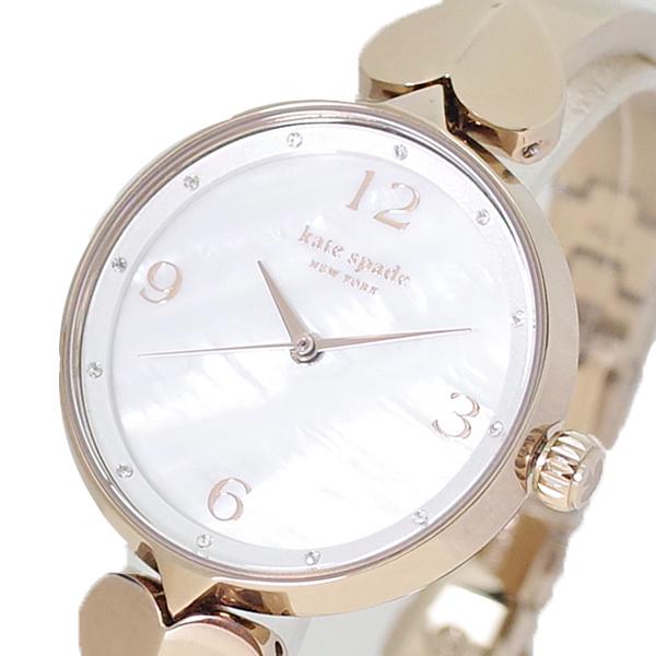 格安 ケイトスペード Kate Spade 腕時計 レディース Ksw1561 ホリス Hollis クォーツ ホワイト ゴールド Wq イマジン横浜 Yahooストア店 通販 Yahoo ショッピング 人気ブランド Gestion Etechnologies Shop