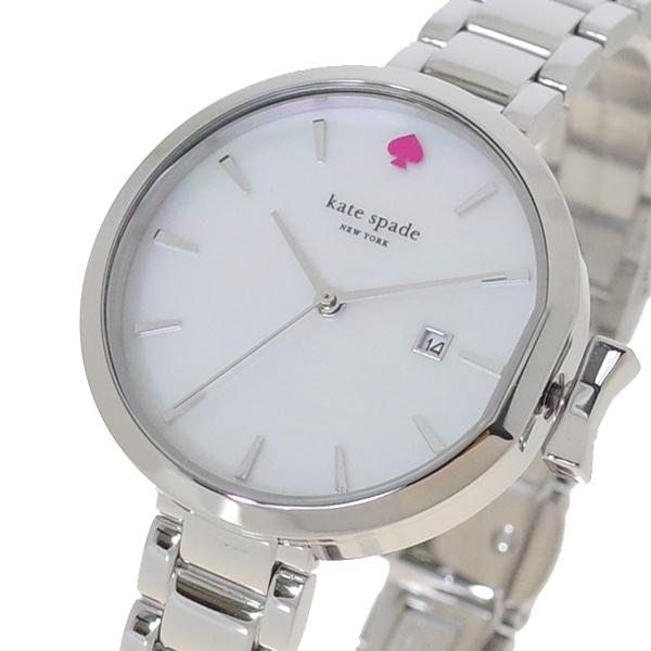 日本全国送料無料 ケイトスペード Kate Spade 腕時計 レディース Ksw1267 クォーツ ホワイトシェル シルバー Wq イマジン横浜 Yahooストア店 通販 Yahoo ショッピング 最適な価格 Www Artech Mi It