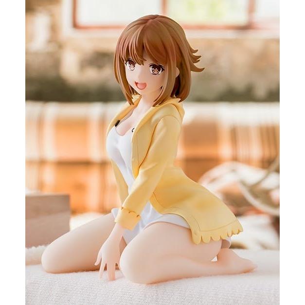 2026年最新】Yahoo!オークション -ライザのアトリエ ちょこのせの中古