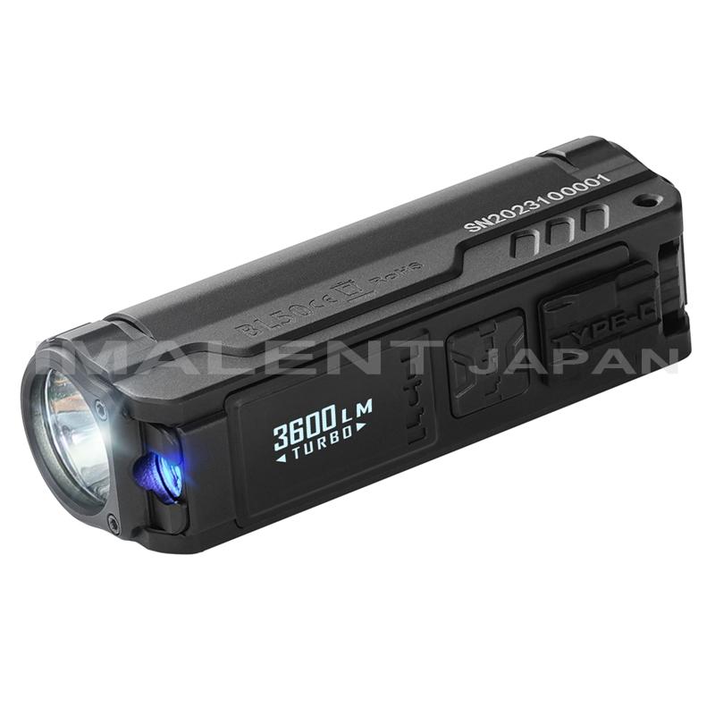 懐中電灯 強力 IMALENT BL50 : IMALENT JAPAN - 通販 - Yahoo 懐中電灯 強力 IMALENT BL50 : IMALENT JAPAN - 通販 - Yahoo