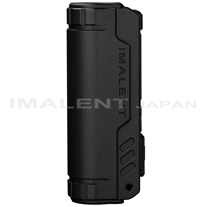 懐中電灯 強力 IMALENT BL50 : bl50 : IMALENT JAPAN - 通販 - Yahoo!ショッピング 懐中電灯 強力 IMALENT BL50 : bl50 : IMALENT JAPAN - 通販 - Yahoo!ショッピング