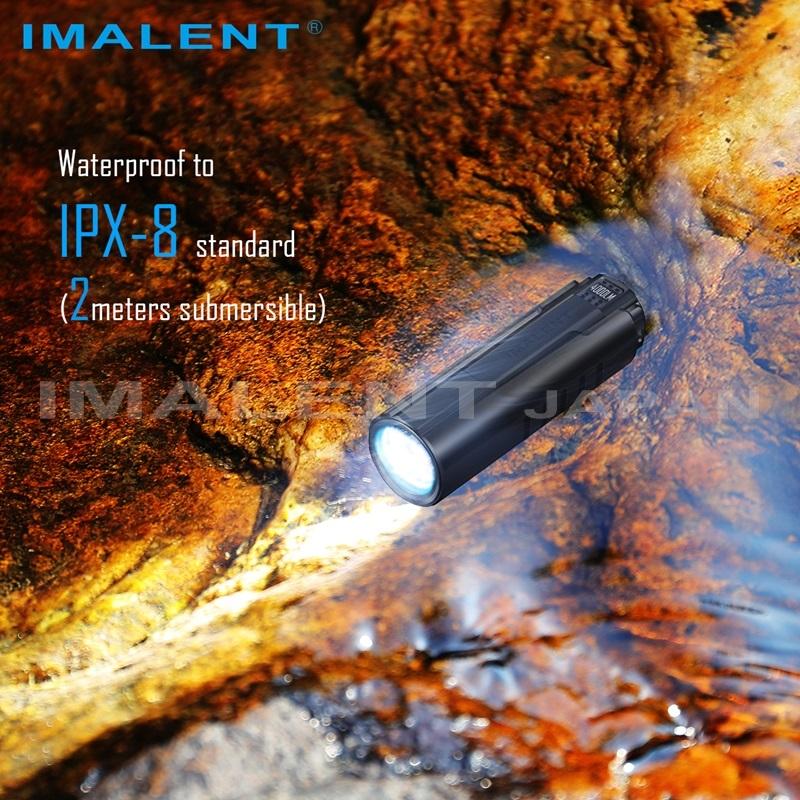 懐中電灯 強力 IMALENT LD70 : IMALENT JAPAN - 通販 - Yahoo 懐中電灯 強力 IMALENT LD70 : IMALENT JAPAN - 通販 - Yahoo