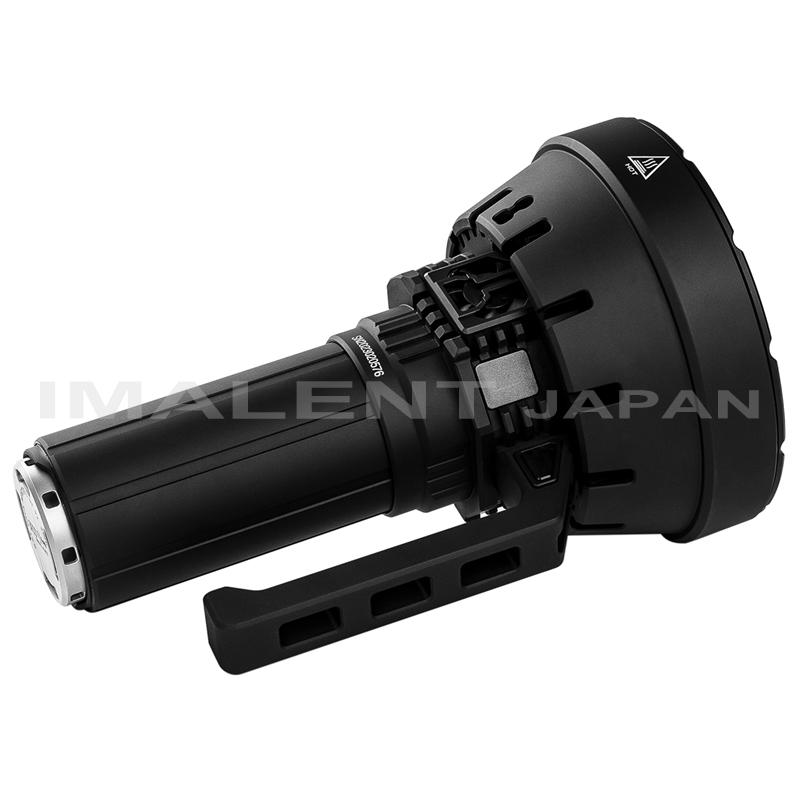 懐中電灯 強力 IMALENT SR32 : IMALENT JAPAN - 通販 - Yahoo 懐中電灯 強力 IMALENT SR32 : IMALENT JAPAN - 通販 - Yahoo