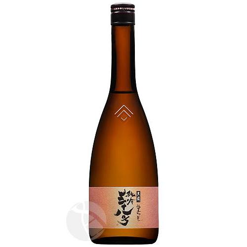 八十八号 黒龍 黒龍 八十八号 720ml | 黒龍/石田屋/九頭龍（黒龍酒造） | 酒専門店鍵や