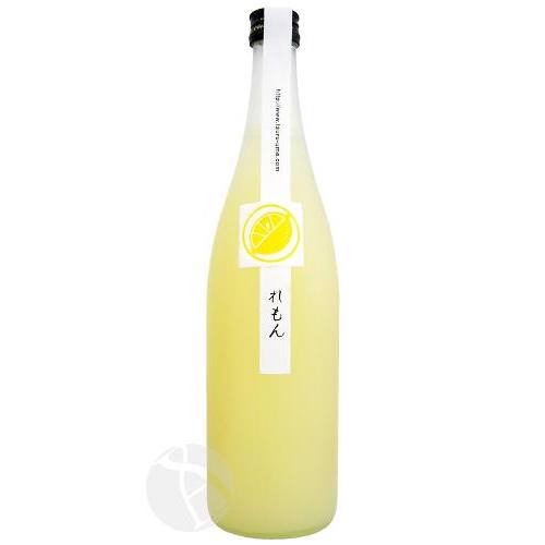 税込 果実酒 鶴梅 れもん 1800ml つるうめ お中元 夏ギフト