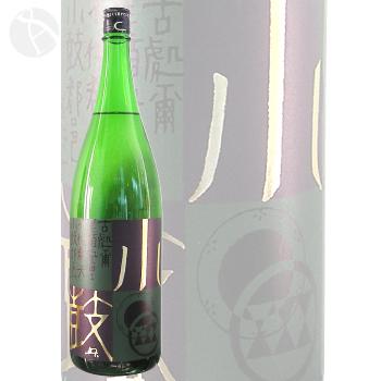 小鼓 純米吟醸 1800ml こつづみ｜imanaka-sakeshop｜02