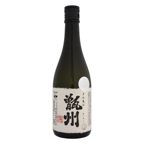 5本セット芋焼酎　本格焼酎 その名は甑州 白纏 白麹仕込 720ml そしゅう 芋焼酎｜ 本格焼酎 その名は甑州 白纏 白麹仕込 720ml そしゅう 吉永