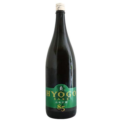 酒小僧　 酒小僧 小僧山水(こぞうさんすい) | 日本酒 評価・通販 SAKETIME