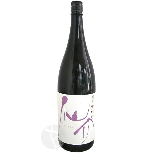 仙介 純米大吟醸 1800ml せんすけ 泉酒造 敬老の日 : IMANAKA SAKESHOP