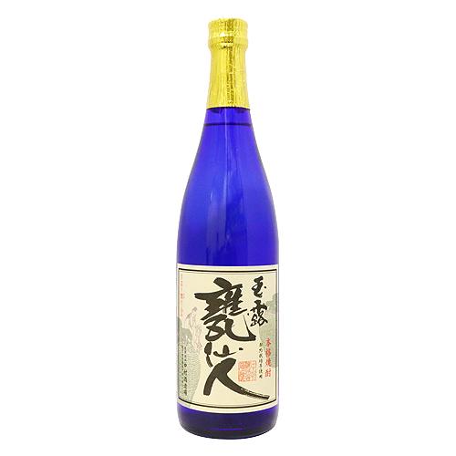 天使の誘惑　＆　なかむら甕仙人ブルー 飲料・酒 天使の誘惑 ＆ なかむら甕仙人ブルー